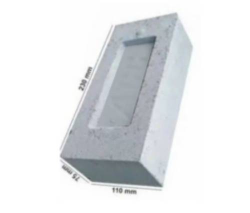 Designer Tiles in Guwahati